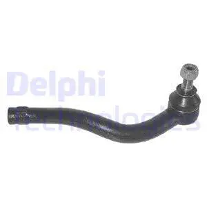 Tie Rod End (TA1639)