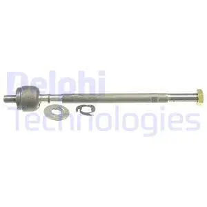 Inner Tie Rod (TA1762)