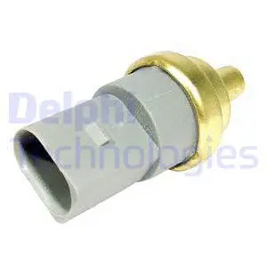Sensor, coolant temperature (TS10278)