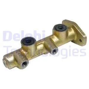 Brake Master Cylinder (LM20099)