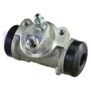 Wheel Brake Cylinder (LW90160)