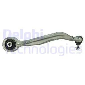 Control/Trailing Arm, wheel suspension (TC3473)