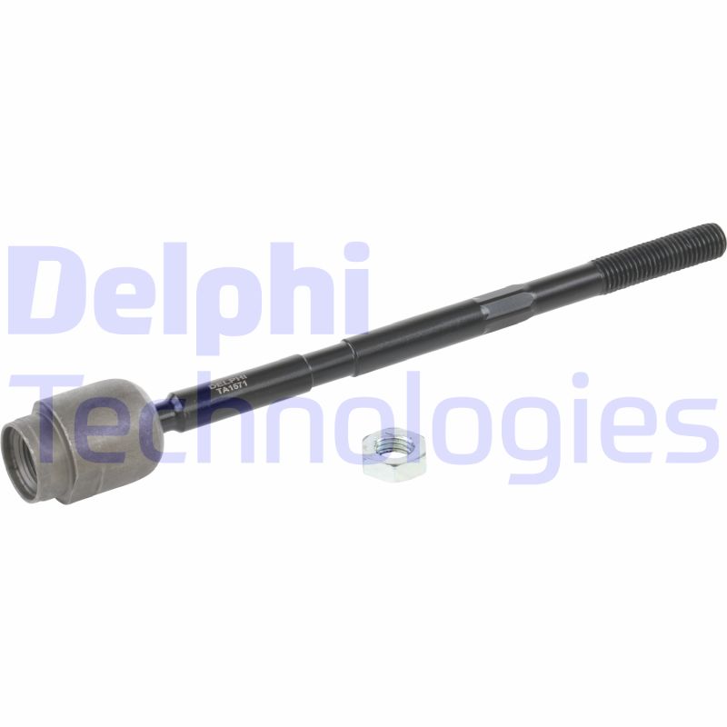 Inner Tie Rod