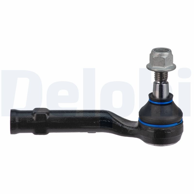 Tie Rod End (TA3572)