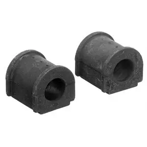 Mounting, stabiliser bar (TD1881W)