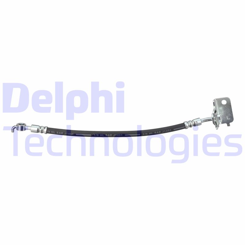 Brake Hose (LH7678)