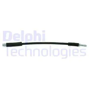 Brake Hose (LH7329)