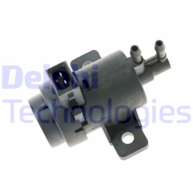 EGR Valve (EG10647-12B1)