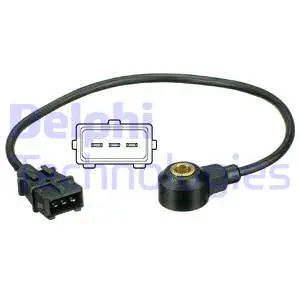 Knock Sensor (AS10214)