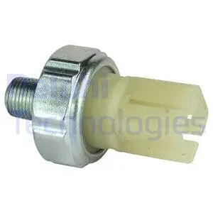 Oil Pressure Switch (SW90010)