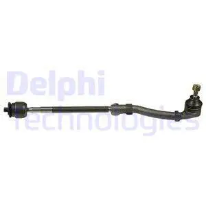 Tie Rod (TL403)