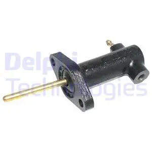 Slave Cylinder, clutch (LL40011)