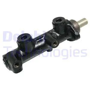 Brake Master Cylinder (LM48611)