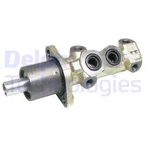Brake Master Cylinder (LM23999)