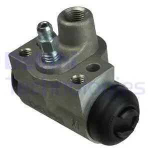 Wheel Brake Cylinder (LW90143)