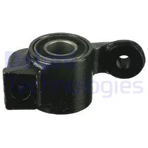 Mounting, control/trailing arm (TD1103W)
