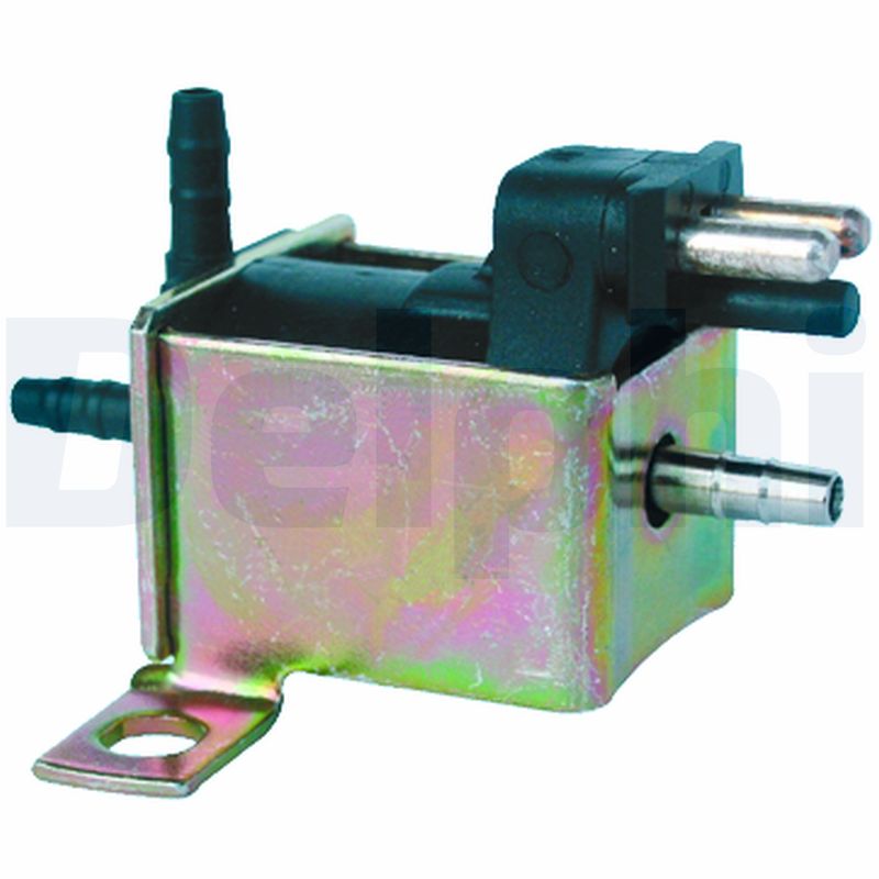 Valve, fuel supply system (SL10049-12B1)