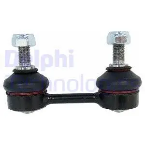Link/Coupling Rod, stabiliser bar (TC1786)