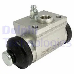 Wheel Brake Cylinder (LW90079)