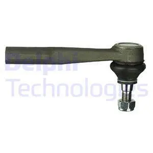 Tie Rod End (TA3015)