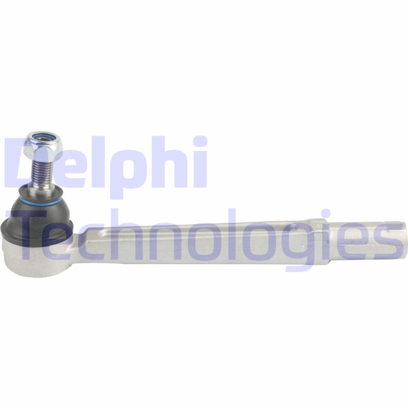 Tie Rod End (TA3487)