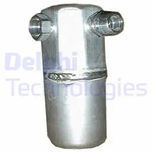 Dryer, air conditioning (TSP0175183)