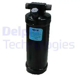 Dryer, air conditioning (TSP0175157)