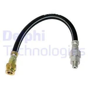 Brake Hose (LH3642)