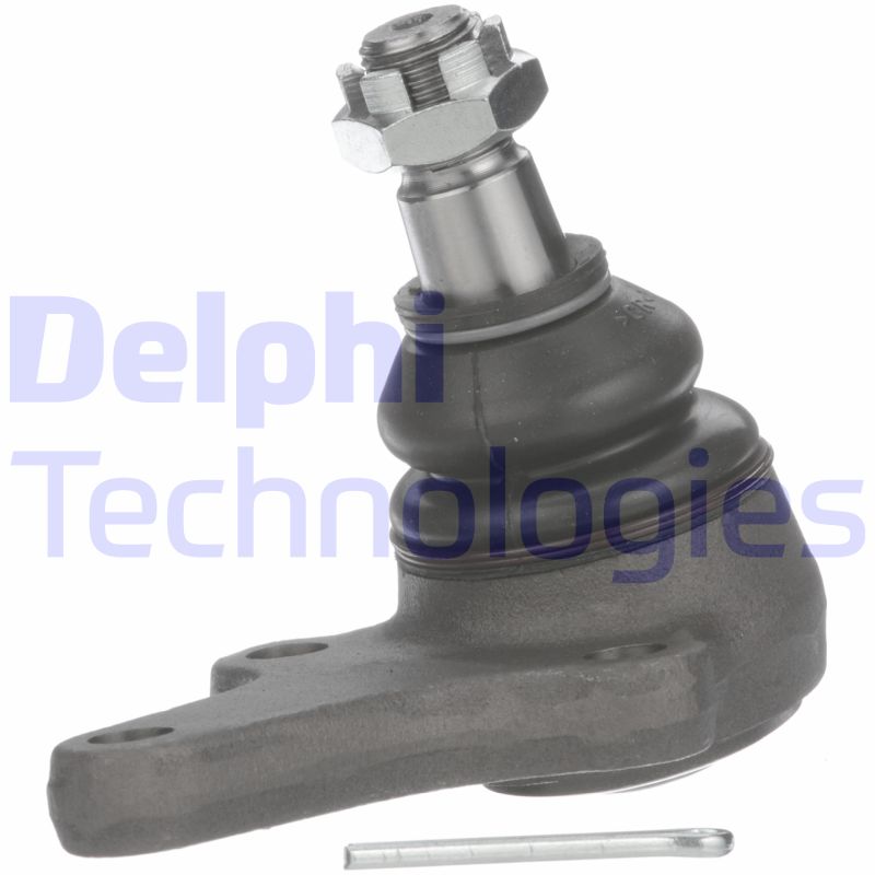 Ball Joint (TC1724)