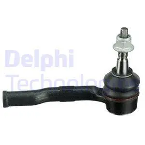 Tie Rod End (TA3250)