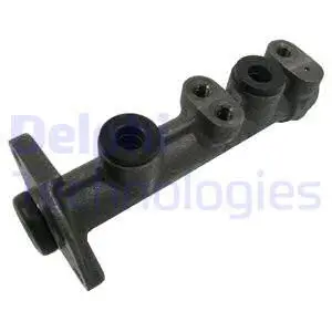 Brake Master Cylinder (LM70014)