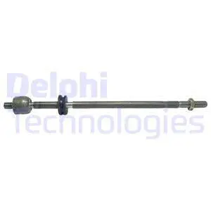 Inner Tie Rod (TA1865)