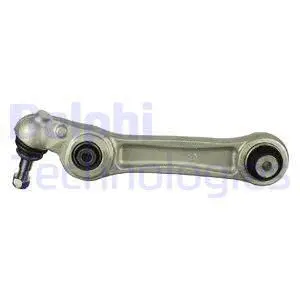 Control/Trailing Arm, wheel suspension (TC2833-11B1)