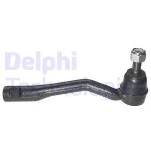 Tie Rod End (TA1685)