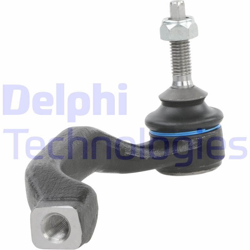 Tie Rod End