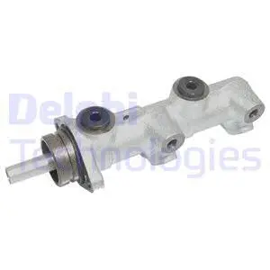 Brake Master Cylinder (LM70350)