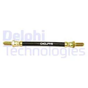 Brake Hose (LH5146)