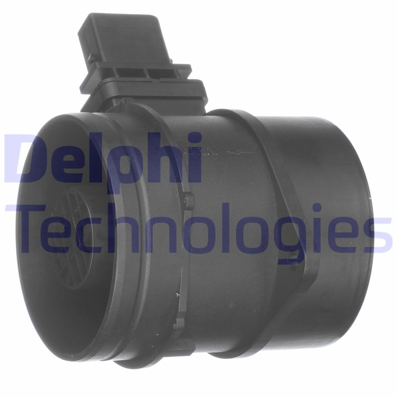Mass Air Flow Sensor (AF10543-12B1)