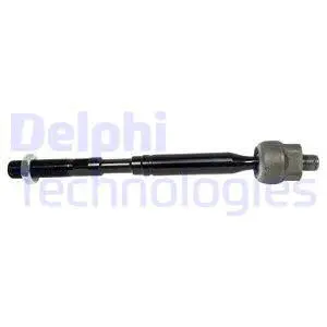 Inner Tie Rod (TA2778)