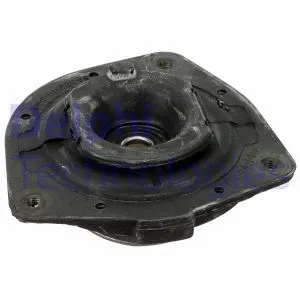 Repair Kit, suspension strut support mount