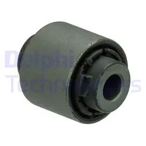 Mounting, control/trailing arm (TD1792W)
