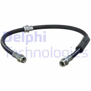 Brake Hose (LH7411)