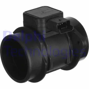 Mass Air Flow Sensor (AF10188-12B1)