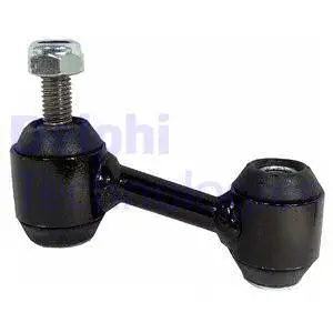 Link/Coupling Rod, stabiliser bar (TC1979)