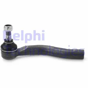 Tie Rod End (TA3401)