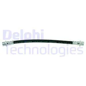 Brake Hose (LH7345)