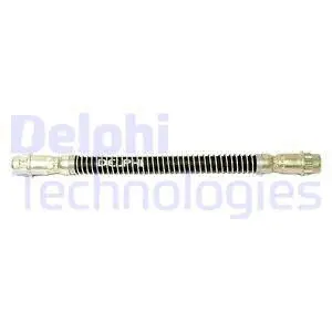 Brake Hose (LH6103)