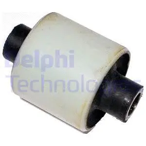 Mounting, control/trailing arm (TD481W)