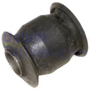 Mounting, control/trailing arm (TD391W)