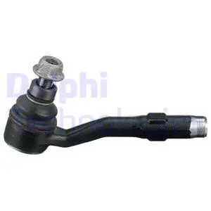 Tie Rod End (TA3175)